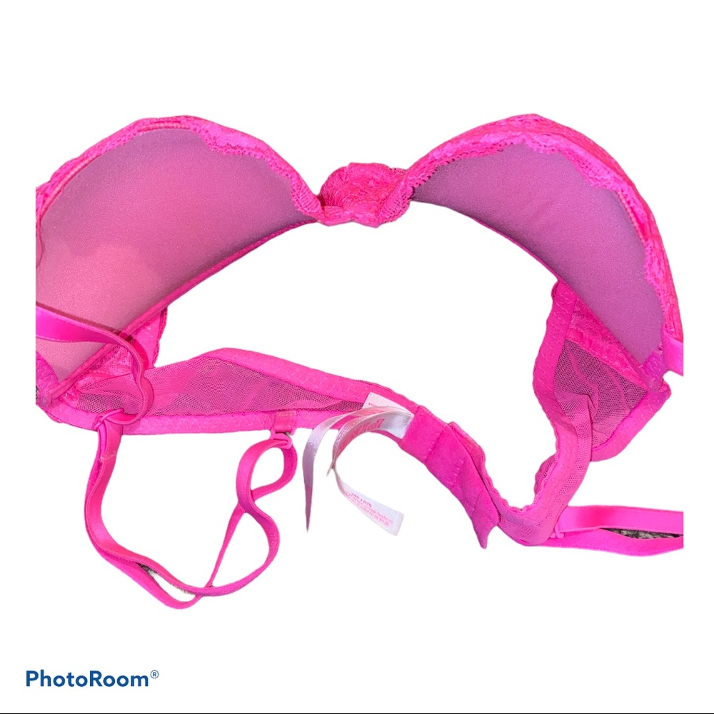 VS PINK BRA - Picture 3 of 3